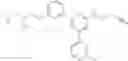 Fig. 97 - CARM1 inhibitors and uses thereof