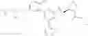 Fig. 970 - CARM1 inhibitors and uses thereof