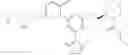 Fig. 971 - CARM1 inhibitors and uses thereof