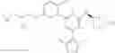 Fig. 972 - CARM1 inhibitors and uses thereof
