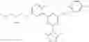 Fig. 974 - CARM1 inhibitors and uses thereof