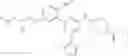 Fig. 975 - CARM1 inhibitors and uses thereof