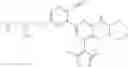 Fig. 976 - CARM1 inhibitors and uses thereof