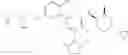 Fig. 977 - CARM1 inhibitors and uses thereof