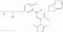 Fig. 978 - CARM1 inhibitors and uses thereof