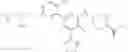 Fig. 979 - CARM1 inhibitors and uses thereof