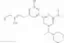 Fig. 98 - CARM1 inhibitors and uses thereof