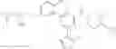 Fig. 981 - CARM1 inhibitors and uses thereof