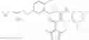 Fig. 982 - CARM1 inhibitors and uses thereof