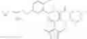 Fig. 983 - CARM1 inhibitors and uses thereof