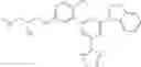 Fig. 984 - CARM1 inhibitors and uses thereof
