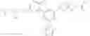 Fig. 987 - CARM1 inhibitors and uses thereof