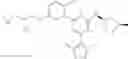 Fig. 989 - CARM1 inhibitors and uses thereof