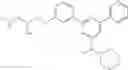 Fig. 99 - CARM1 inhibitors and uses thereof