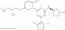Fig. 991 - CARM1 inhibitors and uses thereof