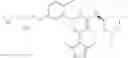 Fig. 992 - CARM1 inhibitors and uses thereof