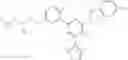 Fig. 995 - CARM1 inhibitors and uses thereof