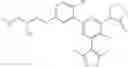 Fig. 997 - CARM1 inhibitors and uses thereof