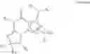 Fig. 02 - Organic compounds