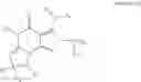 Fig. 03 - Organic compounds