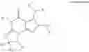 Fig. 04 - Organic compounds