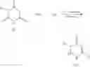 Fig. 07 - Organic compounds