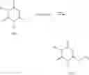 Fig. 09 - Organic compounds