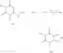 Fig. 10 - Organic compounds
