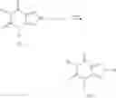Fig. 11 - Organic compounds