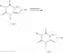 Fig. 12 - Organic compounds