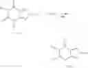 Fig. 13 - Organic compounds