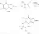 Fig. 14 - Organic compounds