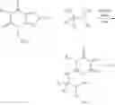 Fig. 15 - Organic compounds