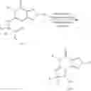 Fig. 16 - Organic compounds