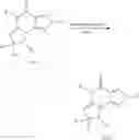 Fig. 17 - Organic compounds