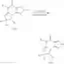 Fig. 18 - Organic compounds