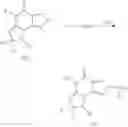 Fig. 19 - Organic compounds