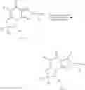 Fig. 20 - Organic compounds