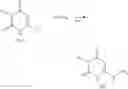 Fig. 22 - Organic compounds