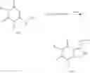 Fig. 23 - Organic compounds