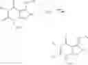 Fig. 25 - Organic compounds