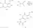 Fig. 26 - Organic compounds