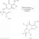 Fig. 27 - Organic compounds