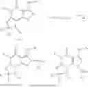 Fig. 28 - Organic compounds