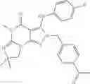 Fig. 29 - Organic compounds