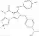 Fig. 30 - Organic compounds
