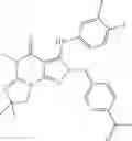 Fig. 31 - Organic compounds