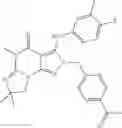 Fig. 32 - Organic compounds