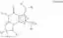 Fig. 33 - Organic compounds
