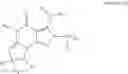 Fig. 34 - Organic compounds